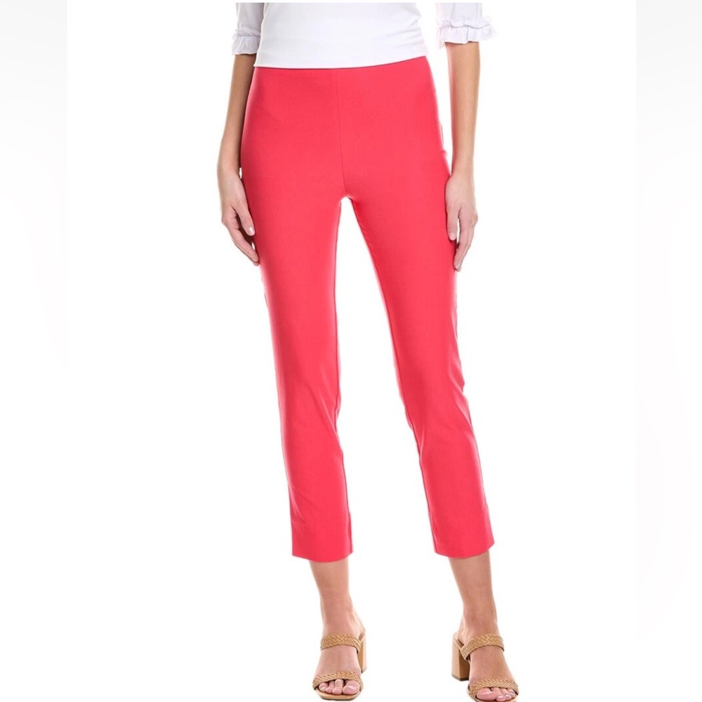 NWT Sara Campbell Sheri Pant Women's XL $168